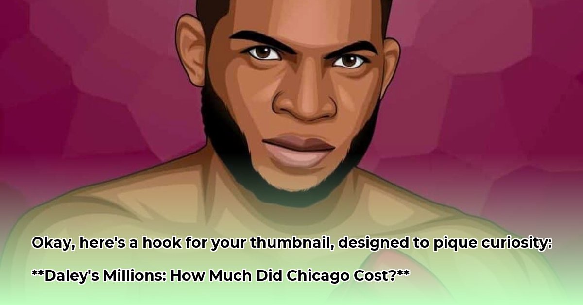 richard-m-daley-net-worth